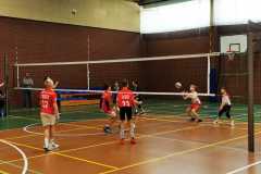Zdjecie-WhatsApp-2025-03-23-o-10.08.54_e5134028