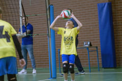 Bez-nazwy-19