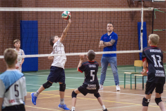 Bez-nazwy-33