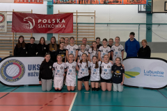 Projekt bez nazwy - 1