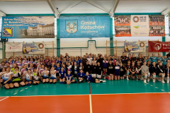 Projekt bez nazwy - 2