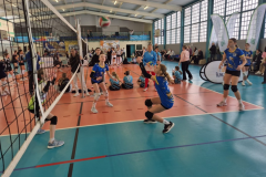 Projekt bez nazwy - 3