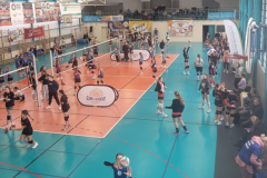 Projekt bez nazwy - 5