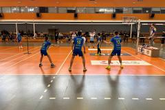 WhatsApp-Image-2025-04-06-at-21.20.26-1