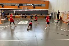 WhatsApp-Image-2025-04-06-at-21.20.26