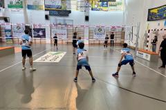 WhatsApp-Image-2025-04-06-at-21.20.27-1