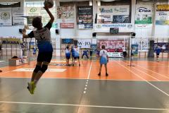 WhatsApp-Image-2025-04-06-at-21.20.27-2