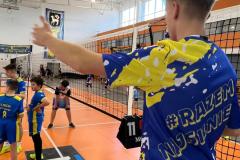 WhatsApp-Image-2025-04-06-at-21.20.27-3