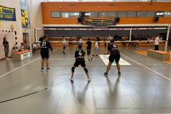 WhatsApp-Image-2025-04-06-at-21.20.27