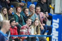 Finał III Ligi Mężczyzn 6