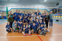 Finał III Ligi Mężczyzn 3