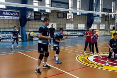 FB_IMG_1679758805770