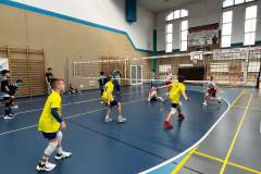 FB_IMG_1679758817026