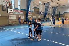 FB_IMG_1682314178342