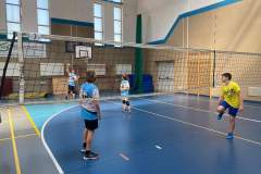 FB_IMG_1682314207503