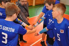 4ch_3-turniej1