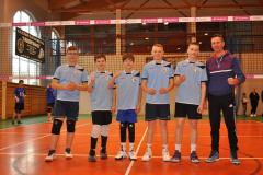 4ch_3-turniej3