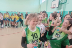 1cc1bc89-1