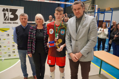 FINAL-KADETOW-004