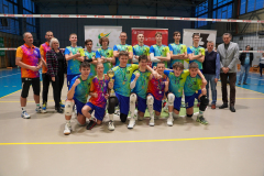 FINAL-KADETOW-007
