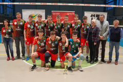 FINAL-KADETOW-024