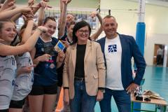 kajdanowicz-mvp