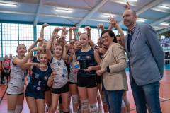 pirog-mvp