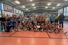 final-mlodziczek-2024