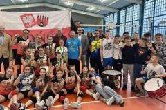 final-mlodziczek-2024_2