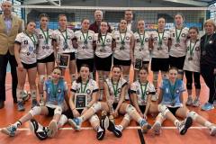 final-mlodziczek-2024_3