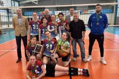 final-mlodziczek-2024_4