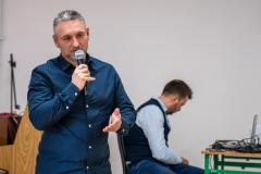 Andrzej-Krzysko