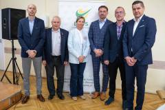 Komisja-Rewizyjna-2025