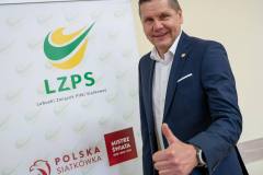 Tomasz-Paluch-Prezesem-LZPS