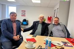 Roman-Luczek-Cottbus1