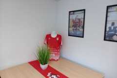 Roman-Luczek-Cottbus2