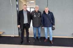 Roman-Luczek-Cottbus3
